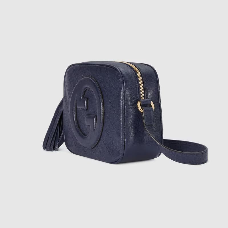 Gucci Blondie shoulder bag - Image 2