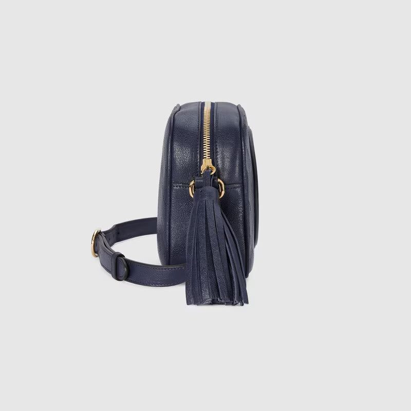 Gucci Blondie shoulder bag - Image 4