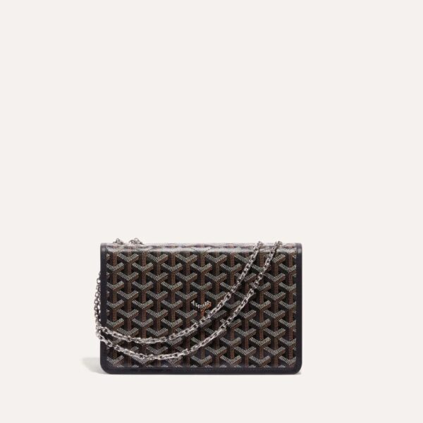 Goyard Alexandre Iii Bag - Image 2