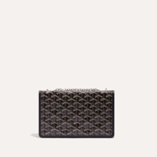 Goyard Alexandre Iii Bag - Image 3