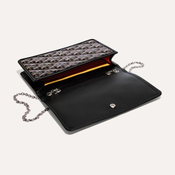 Goyard Alexandre Iii Bag - Image 4