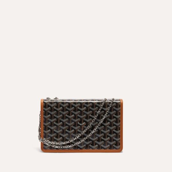 Goyard Alexandre Iii Bag - Image 2