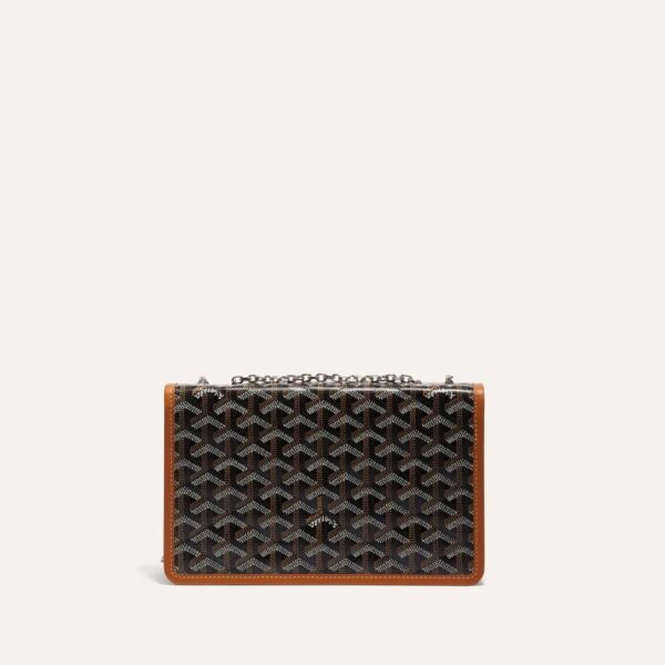 Goyard Alexandre Iii Bag - Image 3
