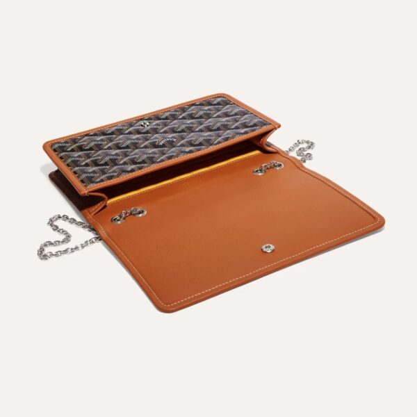 Goyard Alexandre Iii Bag - Image 4