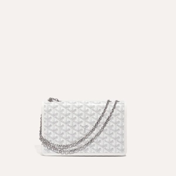 Goyard Alexandre Iii Bag - Image 2