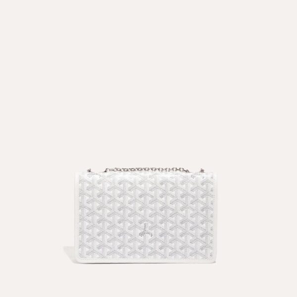 Goyard Alexandre Iii Bag - Image 3
