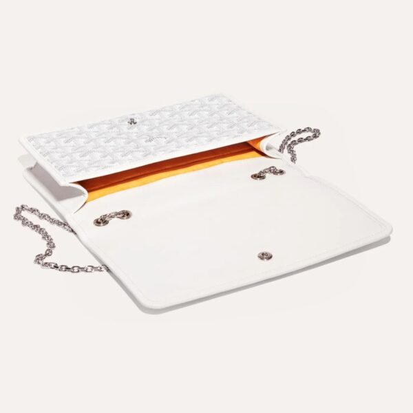 Goyard Alexandre Iii Bag - Image 4