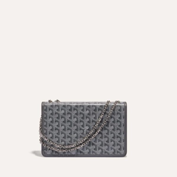 Goyard Alexandre Iii Bag - Image 2