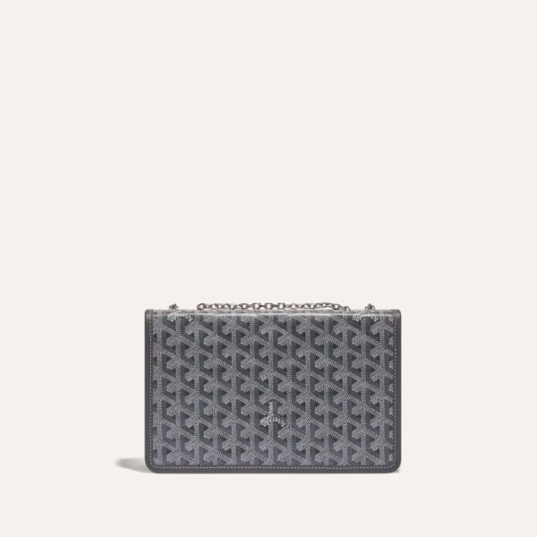Goyard Alexandre Iii Bag - Image 3