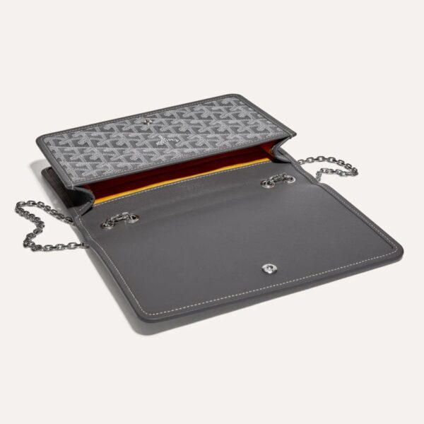Goyard Alexandre Iii Bag - Image 4