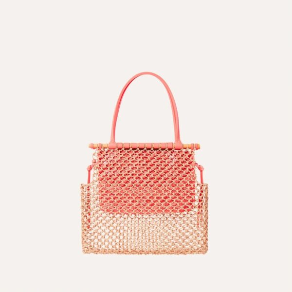 Goyard Aligre bag - Image 3