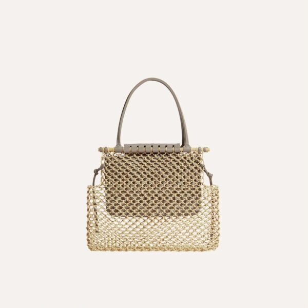 Goyard Aligre bag - Image 2