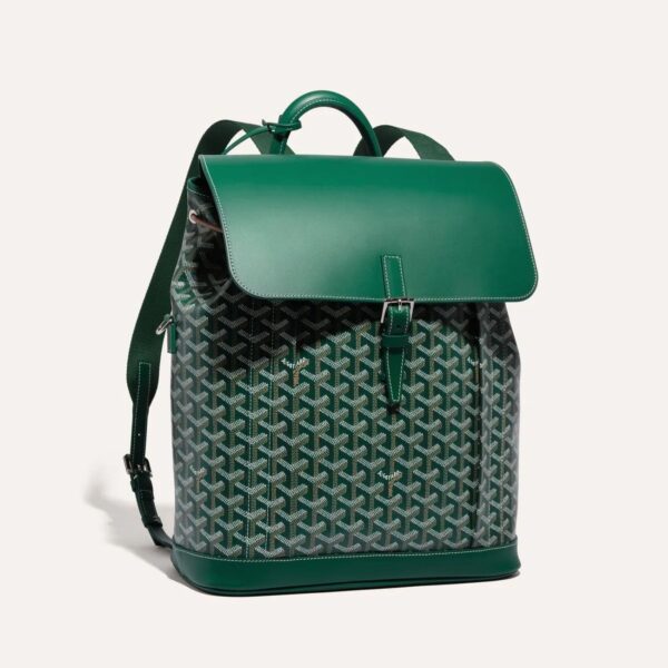 Goyard Alpin MM Backpack