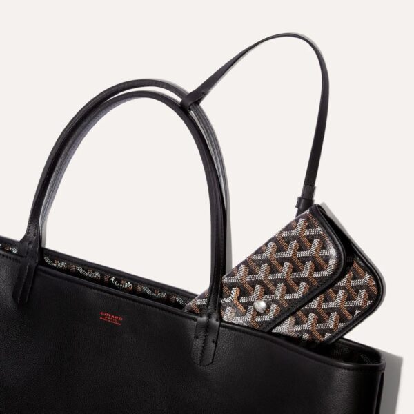 Goyard Anjou GM Bag - Image 3