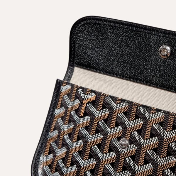 Goyard Anjou GM Bag - Image 6