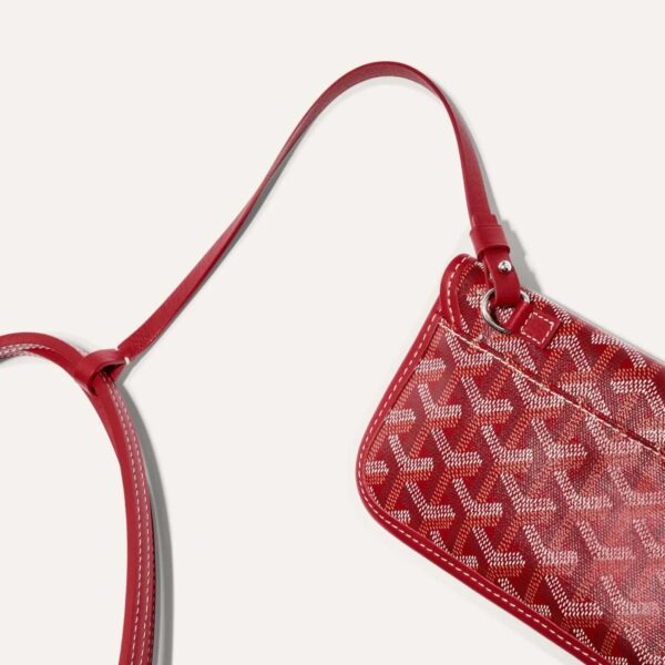 Goyard Anjou GM Bag - Image 3