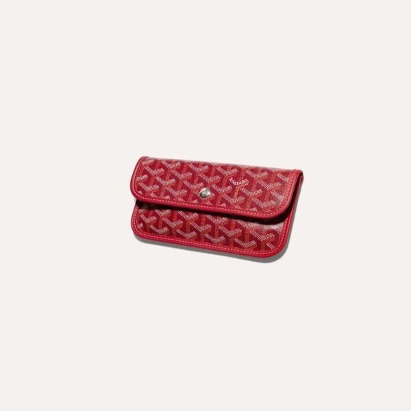 Goyard Anjou GM Bag - Image 4