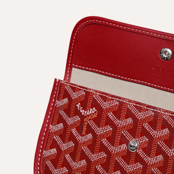 Goyard Anjou GM Bag - Image 5