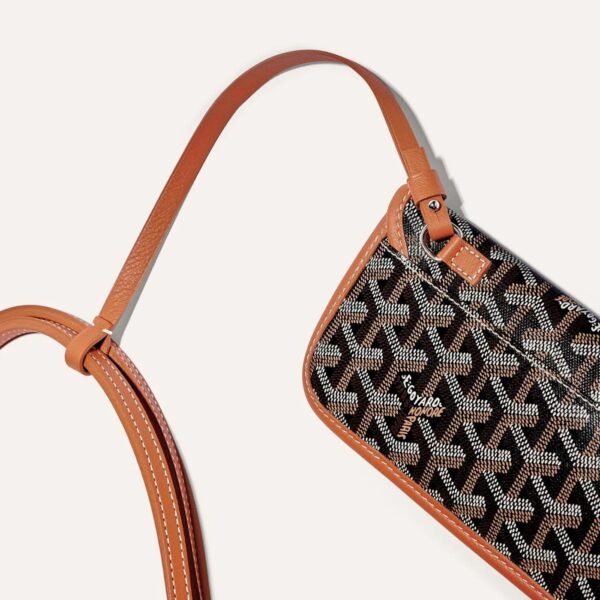 Goyard Anjou GM Bag - Image 4