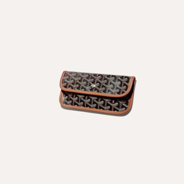 Goyard Anjou GM Bag - Image 5