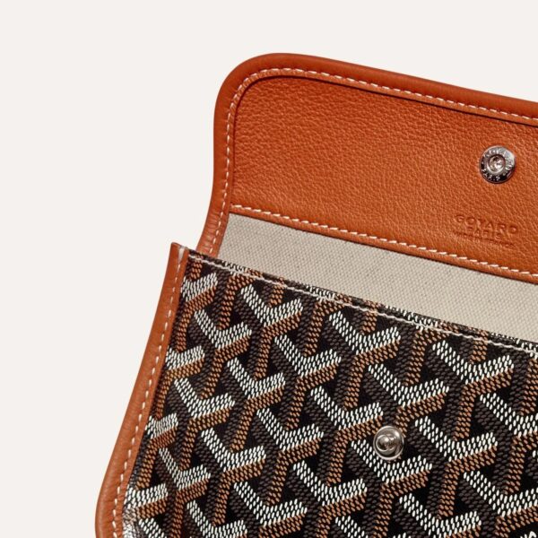 Goyard Anjou GM Bag - Image 6