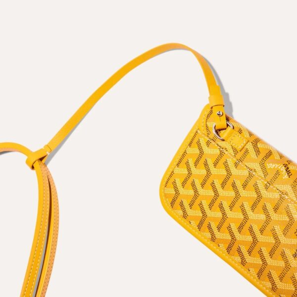 Goyard Anjou GM Bag - Image 4