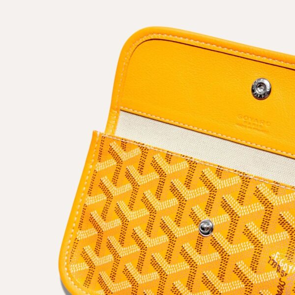 Goyard Anjou GM Bag - Image 6