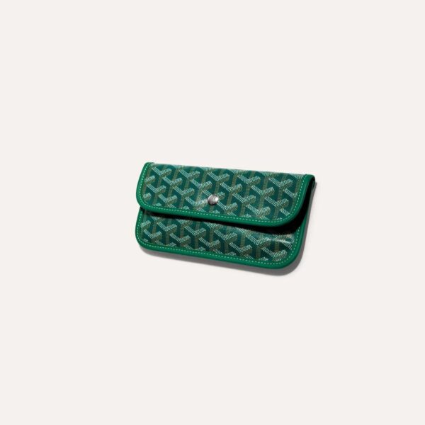 Goyard Anjou GM Bag - Image 5