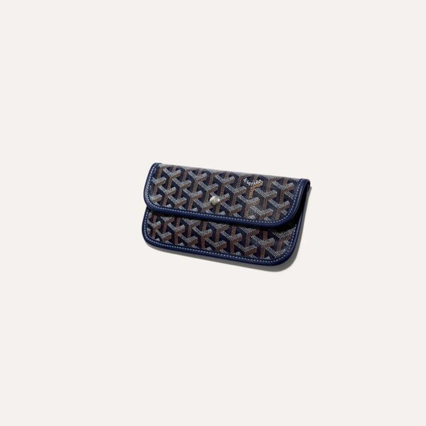 Goyard Anjou GM Bag - Image 2