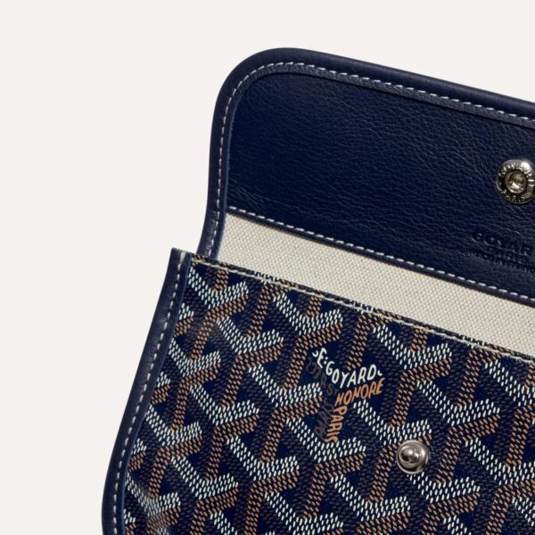 Goyard Anjou GM Bag - Image 3