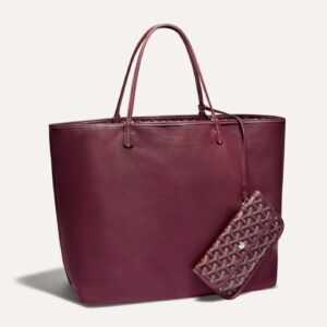 Goyard Anjou GM Bag