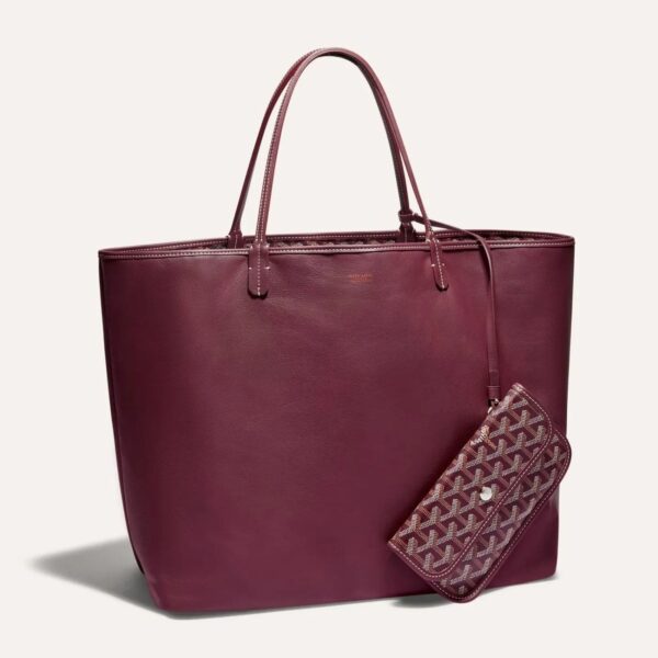 Goyard Anjou GM Bag