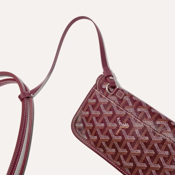 Goyard Anjou GM Bag - Image 4