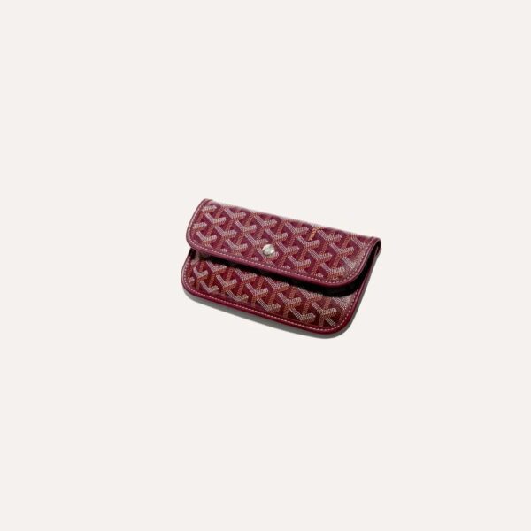 Goyard Anjou GM Bag - Image 5