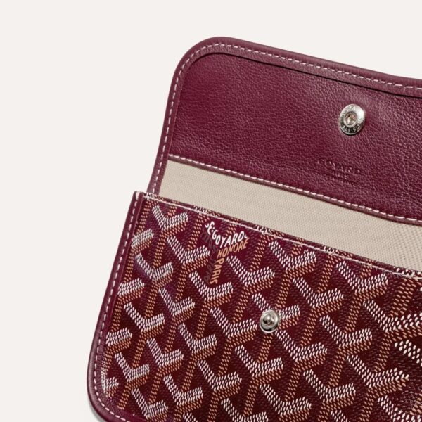 Goyard Anjou GM Bag - Image 6