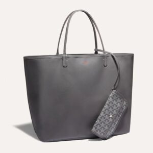 Goyard Anjou GM Bag