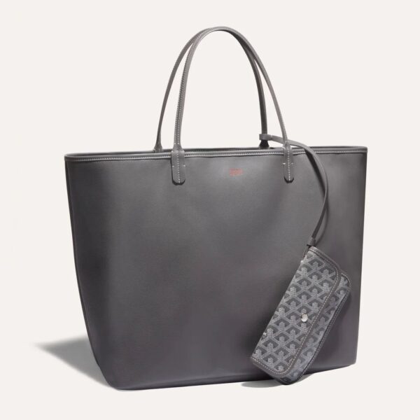 Goyard Anjou GM Bag