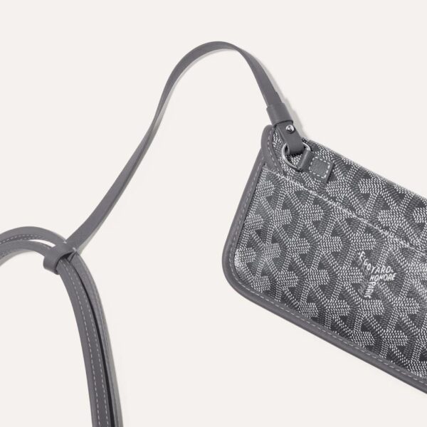 Goyard Anjou GM Bag - Image 4