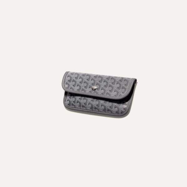 Goyard Anjou GM Bag - Image 5