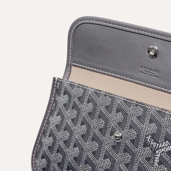 Goyard Anjou GM Bag - Image 6