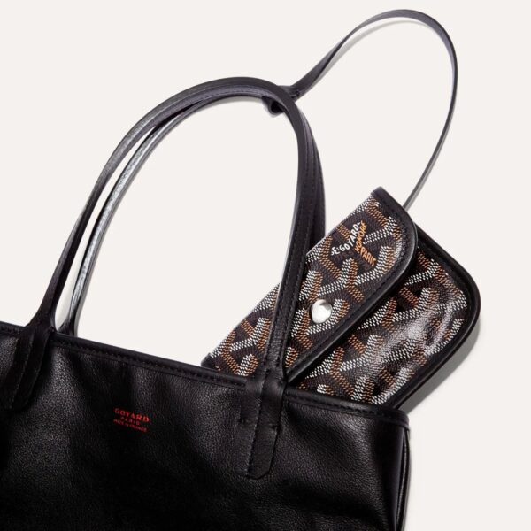 Goyard Anjou Mini Bag - Image 3