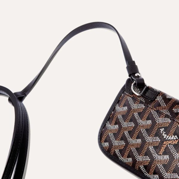Goyard Anjou Mini Bag - Image 4