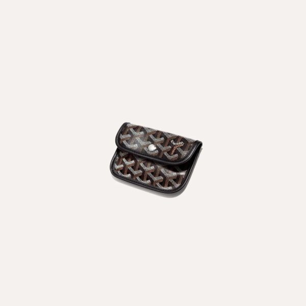 Goyard Anjou Mini Bag - Image 5