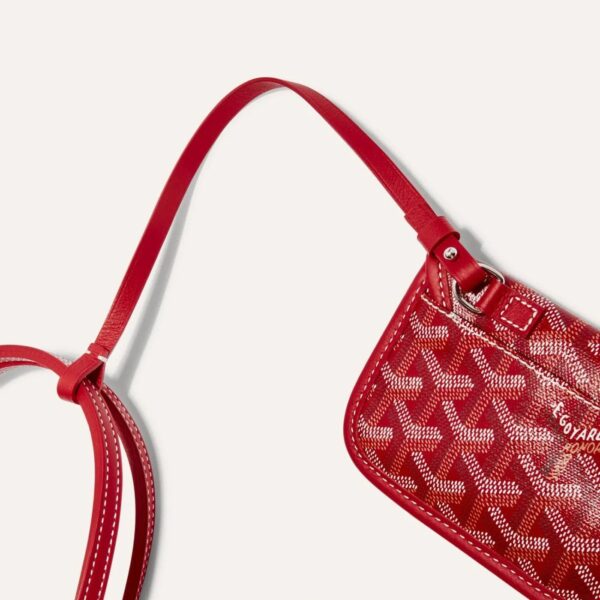 Goyard Anjou Mini Bag - Image 4