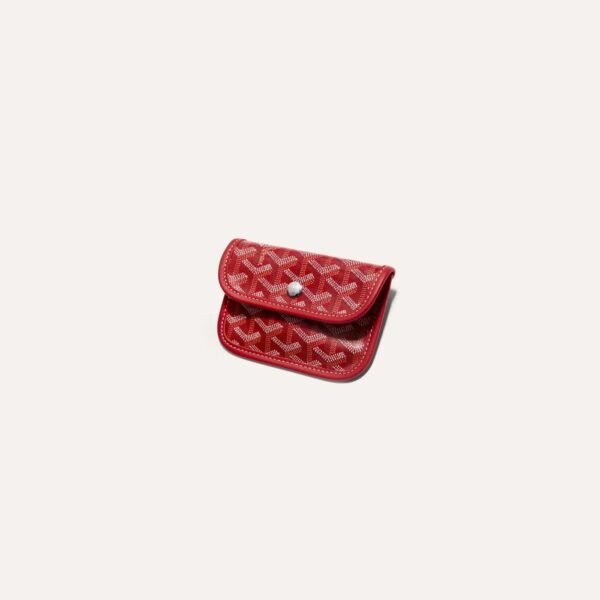Goyard Anjou Mini Bag - Image 5