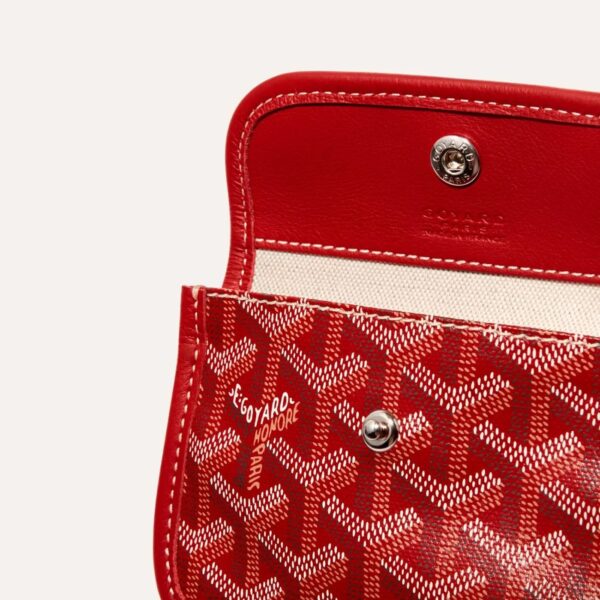 Goyard Anjou Mini Bag - Image 6
