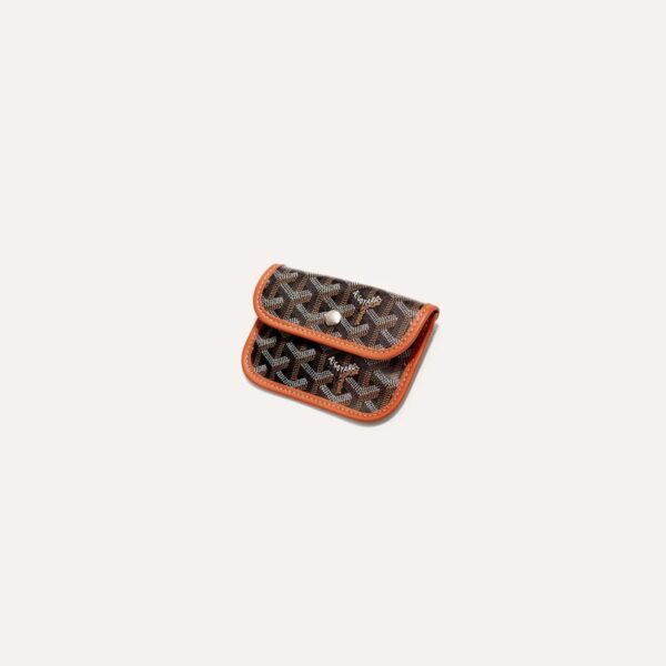 Goyard Anjou Mini Bag - Image 5