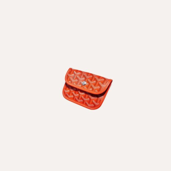Goyard Anjou Mini Bag - Image 5