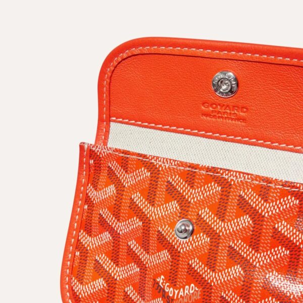 Goyard Anjou Mini Bag - Image 6
