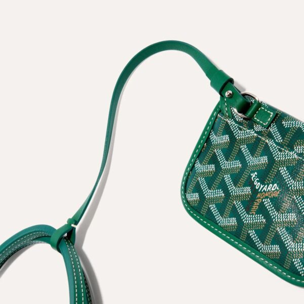 Goyard Anjou Mini Bag - Image 4